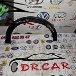 Volkswagen Santana Çamurluk (Ön) çıkma parça - DR CAR OTO ÇIKMA PARÇA Adana