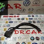 Volkswagen Santana Çamurluk (Arka) çıkma parça - DR CAR OTO ÇIKMA PARÇA Adana