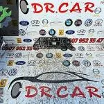 Volkswagen Taigo Arka Panel çıkma parça - DR CAR OTO ÇIKMA PARÇA Adana