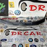 Volkswagen Transporter Ön Panel çıkma parça - DR CAR OTO ÇIKMA PARÇA Adana