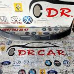 Volkswagen Transporter Ön Panel çıkma parça - DR CAR OTO ÇIKMA PARÇA Adana