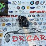 Volkswagen Tiguan Arka Panel çıkma parça - DR CAR OTO ÇIKMA PARÇA Adana