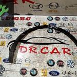 Volkswagen Tiguan Sol Arka Stop çıkma parça - DR CAR OTO ÇIKMA PARÇA Adana