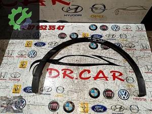 VOLKSWAGEN TİGUAN 16-20 SOL ARKA DODİK ORJİNAL ÇIKMA 5NA854819