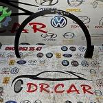 Volkswagen Transporter Sol Ön Far çıkma parça - DR CAR OTO ÇIKMA PARÇA Adana