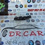 Volkswagen Tiguan Çamurluk (Ön) çıkma parça - DR CAR OTO ÇIKMA PARÇA Adana