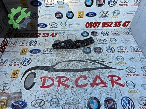 VOLKSWAGEN TİGUAN 16-22 ÖN ÇAMURLUK BRAKETİ ORJİNAL 5NN807183B 4