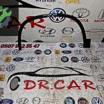 Volkswagen Transporter Sol Ön Far çıkma parça - DR CAR OTO ÇIKMA PARÇA Adana