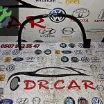 Volkswagen Transporter Sol Ön Far çıkma parça - DR CAR OTO ÇIKMA PARÇA Adana