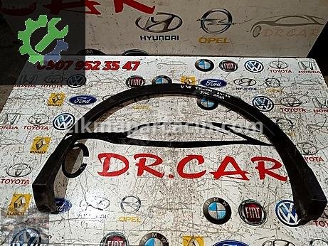 Volkswagen Tiguan Sağ Arka Stop çıkma parça