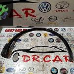 Volkswagen Tiguan Çamurluk (Ön) çıkma parça - DR CAR OTO ÇIKMA PARÇA Adana
