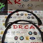 Volkswagen Tiguan Çamurluk (Ön) çıkma parça - DR CAR OTO ÇIKMA PARÇA Adana