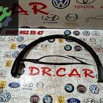 Volkswagen Transporter Çamurluk (Arka) çıkma parça - DR CAR OTO ÇIKMA PARÇA Adana