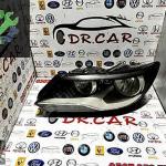 Volkswagen Tiguan Sol Ön Far çıkma parça - DR CAR OTO ÇIKMA PARÇA Adana