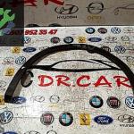 Volkswagen Tiguan Çamurluk (Ön) çıkma parça - DR CAR OTO ÇIKMA PARÇA Adana