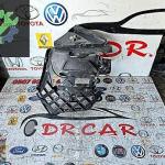 Volkswagen Transporter Ön Panel çıkma parça - DR CAR OTO ÇIKMA PARÇA Adana