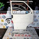 Volkswagen Transporter Kapı (Ön Sağ) çıkma parça - DR CAR OTO ÇIKMA PARÇA Adana