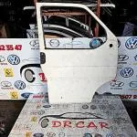 Volkswagen Transporter Kapı (Ön Sağ) çıkma parça - DR CAR OTO ÇIKMA PARÇA Adana