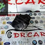 Volkswagen Transporter Yağ Filtresi Yuvası çıkma parça - DR CAR OTO ÇIKMA PARÇA Adana