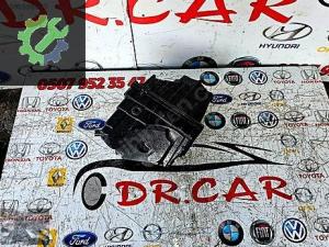 VOLKSWAGEN TRANSPORTER T6 HAVA FİLTRE KUTUSU ORJİNAL 7LA129601