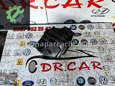 Volkswagen Transporter Yağ Filtresi Yuvası çıkma parça