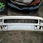 Volkswagen Transporter Ön Tampon çıkma parça - DR CAR OTO ÇIKMA PARÇA Adana