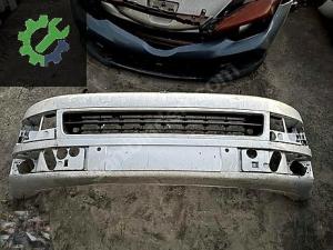 VOLKSWAGEN TRANSPORTER T6 ÖN TAMPON ÇIKMA ORJİNAL