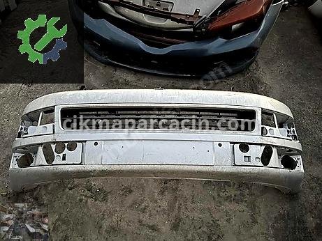Volkswagen Transporter Ön Tampon çıkma parça