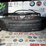Volkswagen Transporter Ön Tampon çıkma parça - DR CAR OTO ÇIKMA PARÇA Adana