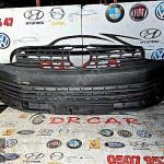 Volkswagen Transporter Ön Tampon çıkma parça - DR CAR OTO ÇIKMA PARÇA Adana