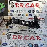 Volkswagen Transporter Tampon Braketi çıkma parça - DR CAR OTO ÇIKMA PARÇA Adana