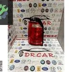 Volkswagen Transporter Sol Arka Stop çıkma parça - DR CAR OTO ÇIKMA PARÇA Adana