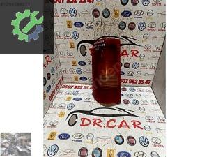 VOLKSWAGEN VOLT LT35 97-07 SOL STOP ORJİNAL ÇIKMA 2D0945111C