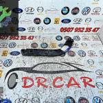 Volvo S40 Arka Panel çıkma parça - DR CAR OTO ÇIKMA PARÇA Adana