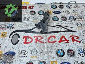 VOLVO S60 19-22 SOL ÖN TAMPON BRAKETİ ORJİNAL ÇIKMA 31455904 OEM 31455904