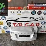 Volvo S60 Bagaj Kapağı çıkma parça - DR CAR OTO ÇIKMA PARÇA Adana