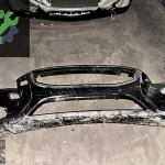 Volvo S60 Ön Tampon çıkma parça - DR CAR OTO ÇIKMA PARÇA Adana