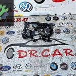 Volvo S60 Sağ Ön Far çıkma parça - DR CAR OTO ÇIKMA PARÇA Adana
