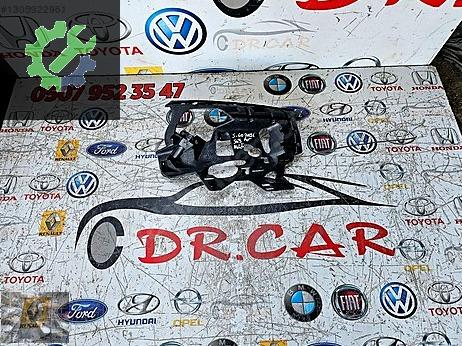 Volvo S60 Sağ Ön Far çıkma parça
