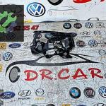 Volvo S60 Sağ Ön Far çıkma parça - DR CAR OTO ÇIKMA PARÇA Adana