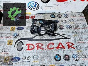 VOLVO S60 V60 13-18 SAĞ FAR ALT BRAKETİ ORJİNAL ÇIKMA 31323841 OEM 31323841