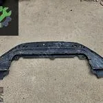 Volvo S60 Ön Tampon çıkma parça - DR CAR OTO ÇIKMA PARÇA Adana