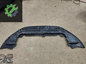 VOLVO S60 V60 ÖN TAMPON ALT MUHAFAZA ORJİNAL ÇIKMA 31352298 OEM 31352298