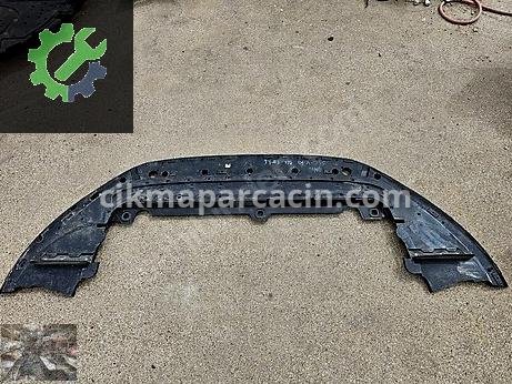 Volvo S60 Ön Tampon çıkma parça