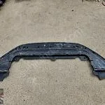 Volvo S60 Ön Tampon çıkma parça - DR CAR OTO ÇIKMA PARÇA Adana