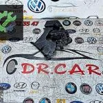 Volvo V40 Tampon Braketi çıkma parça - DR CAR OTO ÇIKMA PARÇA Adana