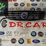Volvo V70 Panjur çıkma parça - DR CAR OTO ÇIKMA PARÇA Adana