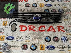 VOLVO V70 ÖN PANJUR ORJİNAL ÇIKMA PARÇA 31383597 OEM 31383597
