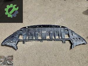VOLVO V90 2017-25 ÖN TAMPON ALT MUHAFAZA ORJİNAL ÇIKMA 31690843 OEM 31690843