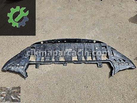 Volvo V90 Ön Tampon çıkma parça
